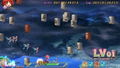 Cotton Reboot! High Tension! thumbnail 7