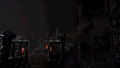 Dark Atlas: Infernum (Multi-Language) thumbnail 2