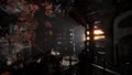 Dark Atlas: Infernum (Multi-Language) thumbnail 3