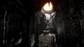 Dark Atlas: Infernum (Multi-Language) thumbnail 4