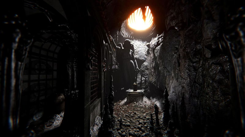 Dark Atlas: Infernum (Multi-Language) image 4