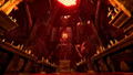 Dark Atlas: Infernum (Multi-Language) thumbnail 7