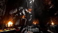 Dark Atlas: Infernum (Multi-Language) thumbnail 5