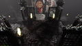 Dark Atlas: Infernum (Multi-Language) thumbnail 6