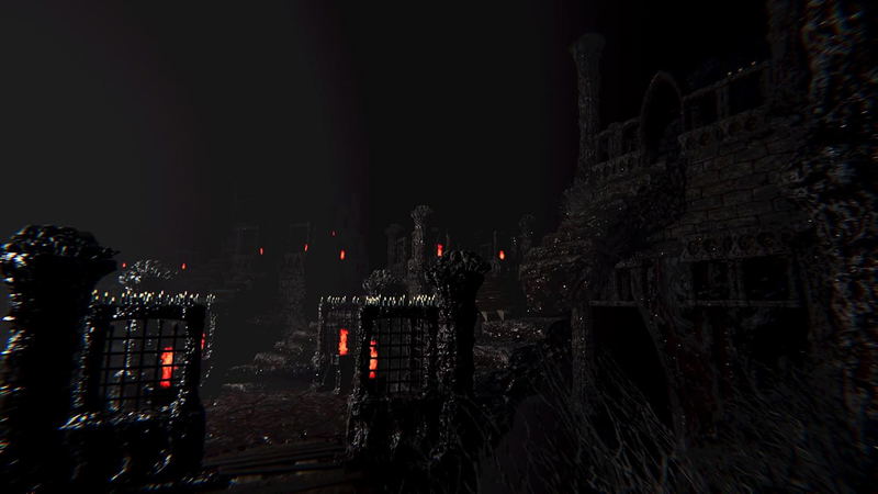 Dark Atlas: Infernum (Multi-Language) image 2