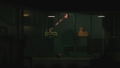 Ghostless thumbnail 4