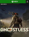 Ghostless thumbnail 1