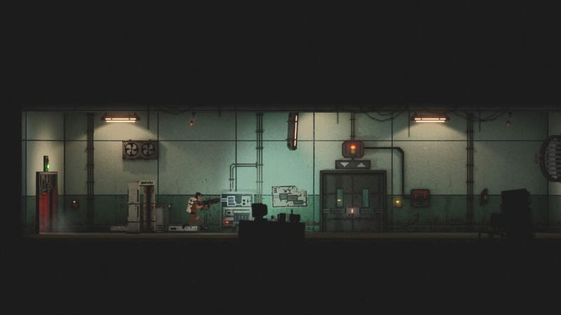Ghostless image 5