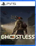 Ghostless thumbnail 1