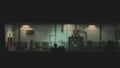 Ghostless thumbnail 5