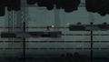 Ghostless thumbnail 6