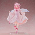 Shugo Chara! 1/6 Scale Pre-Painted Figure: Hinamori Amu Amulet Angel thumbnail 4