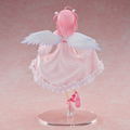 Shugo Chara! 1/6 Scale Pre-Painted Figure: Hinamori Amu Amulet Angel thumbnail 5