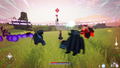 Kernel Hearts thumbnail 5