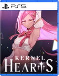 Kernel Hearts thumbnail 1
