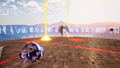 Kernel Hearts thumbnail 4