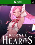 Kernel Hearts thumbnail 1