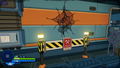 Tempus Vitae thumbnail 2
