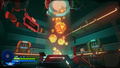 Tempus Vitae thumbnail 3
