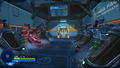 Tempus Vitae thumbnail 4