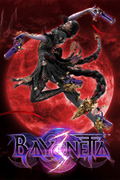 Bayonetta 3 <span class="ext ext_Nintendo®️ Switch Digital">Nintendo®️ Switch Digital</span> <span class="ext ext_digital">digital</span> thumbnail 1