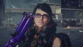 Bayonetta 3 <span class="ext ext_Nintendo®️ Switch Digital">Nintendo®️ Switch Digital</span> <span class="ext ext_digital">digital</span> thumbnail 2