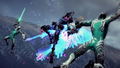 Bayonetta 3 <span class="ext ext_Nintendo®️ Switch Digital">Nintendo®️ Switch Digital</span> <span class="ext ext_digital">digital</span> thumbnail 3