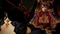 Bayonetta 3 <span class="ext ext_Nintendo®️ Switch Digital">Nintendo®️ Switch Digital</span> <span class="ext ext_digital">digital</span> thumbnail 5