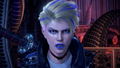 Bayonetta 3 <span class="ext ext_Nintendo®️ Switch Digital">Nintendo®️ Switch Digital</span> <span class="ext ext_digital">digital</span> thumbnail 6