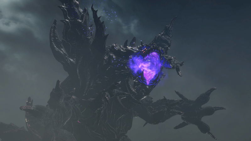 Bayonetta 3 <span class="ext ext_Nintendo®️ Switch Digital">Nintendo®️ Switch Digital</span> <span class="ext ext_digital">digital</span> image 7