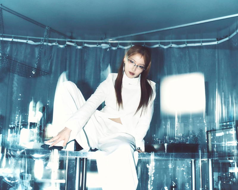 Own [Limited Edition] image 1