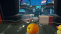 Spyder: Agent 8 thumbnail 4