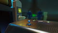 Spyder: Agent 8 thumbnail 5