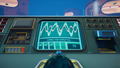 Spyder: Agent 8 thumbnail 6