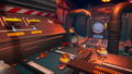 Spyder: Agent 8 thumbnail 7