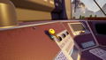Spyder: Agent 8 thumbnail 10