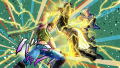 JoJo's Bizarre Adventure: Eyes of Heaven thumbnail 4
