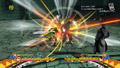 JoJo's Bizarre Adventure: Eyes of Heaven thumbnail 5