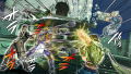 JoJo's Bizarre Adventure: Eyes of Heaven thumbnail 2