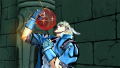 JoJo's Bizarre Adventure: Eyes of Heaven thumbnail 3