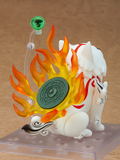 Nendoroid No. 1365-DX Okami: Amaterasu DX Ver. [GSC Online Shop Exclusive Ver.] thumbnail 10