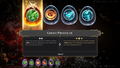 Ember and Blade thumbnail 10