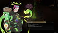 Ember and Blade thumbnail 9