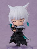 Nendoroid No. 3070 Final Fantasy XIV: Y'shtola [GSC Online Shop Limited Ver.] thumbnail 5