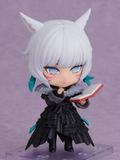 Nendoroid No. 3070 Final Fantasy XIV: Y'shtola [GSC Online Shop Limited Ver.] thumbnail 7