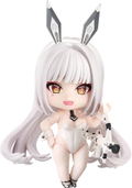 Nendoroid No. 3003 Goddess of Victory Nikke: Blanc thumbnail 1