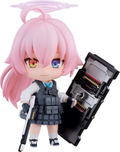 Nendoroid No. 3071 Blue Archive: Takanashi Hoshino (Armed) [GSC Online Shop Limited Ver.] thumbnail 1