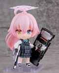 Nendoroid No. 3071 Blue Archive: Takanashi Hoshino (Armed) [GSC Online Shop Limited Ver.] thumbnail 3