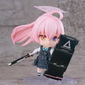 Nendoroid No. 3071 Blue Archive: Takanashi Hoshino (Armed) [GSC Online Shop Limited Ver.] thumbnail 4