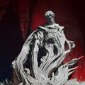 The Alighieri Circle: Dante's Bloodline [Limited Edition] thumbnail 11